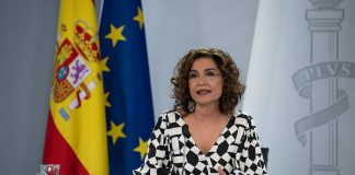 Modificada la Ley de Impuestos Especiales para adaptarla a varias directivas comunitarias