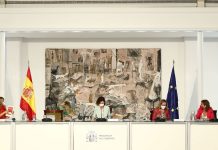 Los empleadores de personas con capacidad intelectual límite podrán percibir ayudas de hasta 2.000 euros