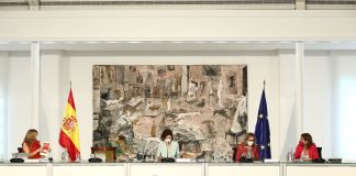 Los empleadores de personas con capacidad intelectual límite podrán percibir ayudas de hasta 2.000 euros