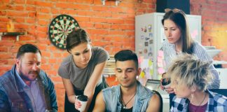 Recetas para adaptar el coliving al Derecho español