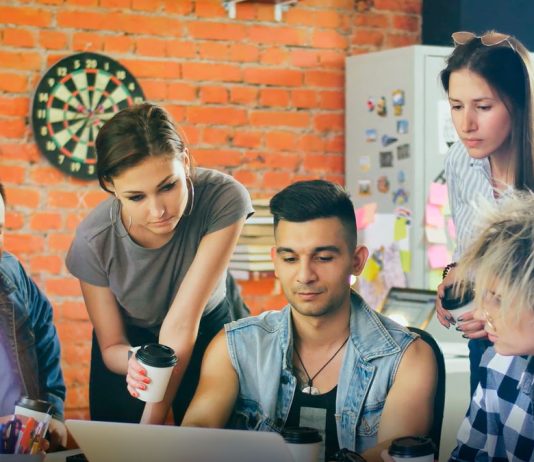 Recetas para adaptar el coliving al Derecho español