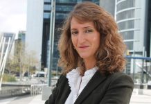 La proyección de la mujer en el futuro de la abogacía