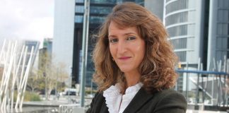 La proyección de la mujer en el futuro de la abogacía