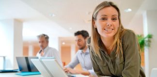 Asesorando a una START-UP: Optimización del régimen societario, fiscal y acuerdos parasociales Asesorando a una START-UP: optimización del régimen societario, fiscal y acuerdos parasociales