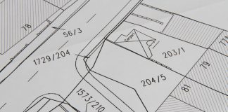 Cauces y efectos del deslinde de fincas en el ámbito civil: una visión de conjunto