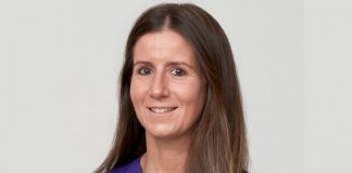 Un momento crítico Elena Aguilar