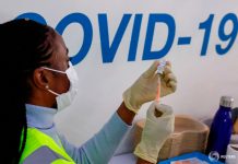 Un juzgado respalda la negativa de un padre a vacunar a su hijo de seis años