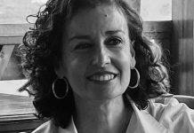 “Los ciudadanos han aprendido a sobrevivir, y han aprendido que la Administración de su ciudad les ayuda” Felícitas Benítez Pérez