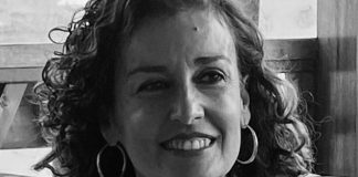 “Los ciudadanos han aprendido a sobrevivir, y han aprendido que la Administración de su ciudad les ayuda” Felícitas Benítez Pérez