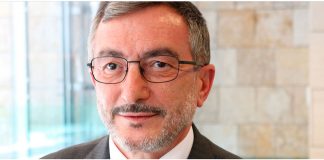 Pérez-Llorca incorpora a Fernando Cerdá como Of Counsel Fernando Cerdá Albero