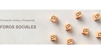 Foros Aranzadi Social, la actividad decana en la formación de Thomson Reuters Foros sociales