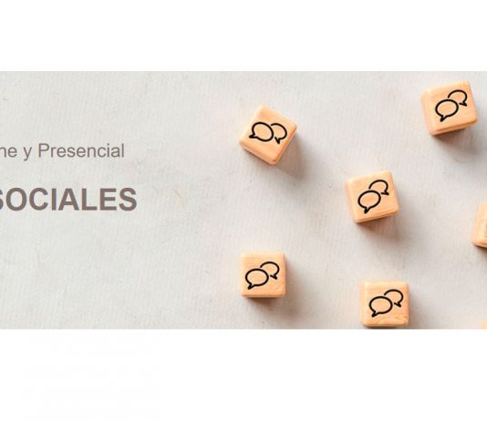 Foros Aranzadi Social, la actividad decana en la formación de Thomson Reuters Foros sociales