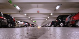 ¿Problemas con tu plaza de garaje? Te contamos cómo puedes reclamar Garage