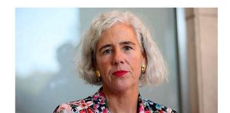 El plan de igualdad de la carrera judicial y los nombramientos discrecionales