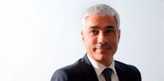 Mazars asesora a los vendedores de Habitant en la compra por parte de Globant