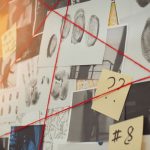 La licitud de la recogida de datos personales con motivo de una investigación penal