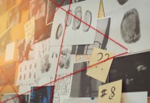 El derecho a conocer de la investigación policial previa al proceso judicial