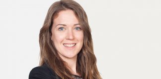 Ashurst nombra a Irian Martínez socia de la oficina de Madrid