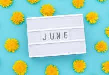 Thomson Reuters presenta las novedades editoriales de junio de 2022 Palabra junio