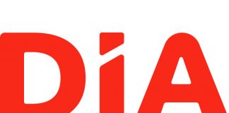 El juez pone fin a la fase de instrucción del “Caso DÍA” logo DIA