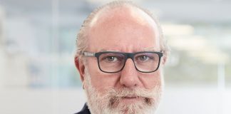 Qué pasa si la empresa donde trabajas se declara insolvente Luis Martín