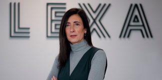 “Ser mujer de por sí ya te supone una barrera tras otra” Mónica Arechaga