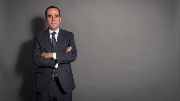 Pablo Berenguer