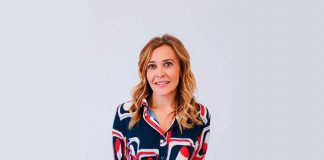 Auren lanza “Auren Women’s Leadership”, una app para potenciar la igualdad dentro de la firma Pilar Sánchez-Bleda
