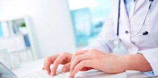 ¿Cómo se usan los datos personales en tiempos de la Covid sin vulnerar derechos?