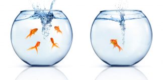 Reestructuración de plantillas: adaptarse o…