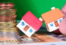 Más impuestos, menos inversión: ¿a quién beneficia realmente esta nueva reforma fiscal? Dos casitas y dinero