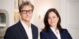 Gabeiras & Asociados, primer despacho de abogados español en convertirse en B Corp