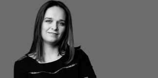 Dirección pública en femenino Silvia Subirana de la Cruz