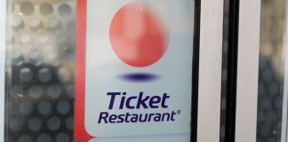 ¿Puede la empresa suprimirme los tickets restaurantes si teletrabajo?