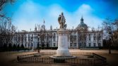 El Tribunal Supremo ordena repetir un juicio por vulneración del derecho a la última palabra del acusado