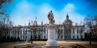 Sobre la renuncia a la acción civil en el proceso penal