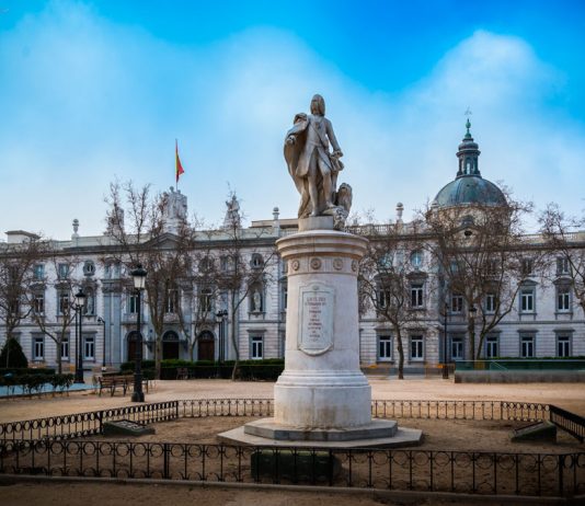 Sobre la renuncia a la acción civil en el proceso penal