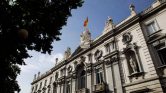 El Tribunal Supremo establece que la Administración no puede acordar sin una orden judicial la interrupción de acceso a un sitio web con contenido de información u opinión