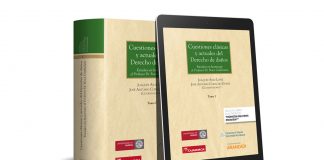 Viejos y nuevos problemas de la responsabilidad y el daño