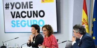 El Gobierno modifica el Reglamento del IVA para transponer dos Directivas UE