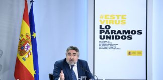 El Gobierno recurre al TC la ley catalana que limita los precios del alquiler