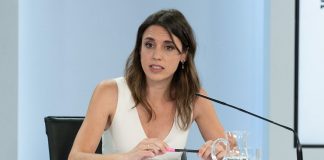 La ‘Ley Trans’ recoge multas de hasta 150.000 euros a quien deniegue alquilar su vivienda a una pareja LGTBi por su condición sexual