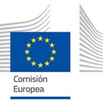 Bruselas amplía el expediente a España por discriminar a no residentes en reducciones por ingresos de alquiler