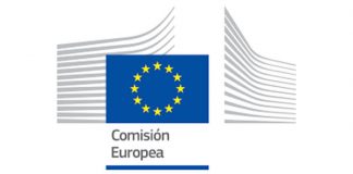 The final survey is closed: No BENEFIT from the BEFIT