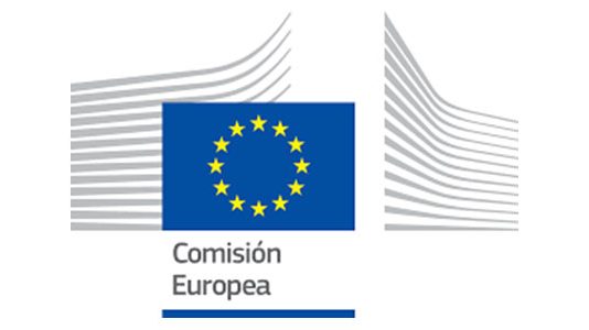 Bruselas amplía el expediente a España por discriminar a no residentes en reducciones por ingresos de alquiler