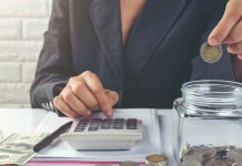 Cómo afecta un ERTE a la Declaración de la Renta