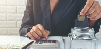 Principales dudas en torno a la Declaración de la Renta 2020