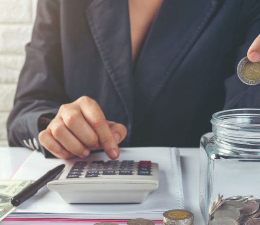 Cómo afecta un ERTE a la Declaración de la Renta