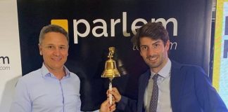 ECIJA colabora en el asesoramiento a Parlem Telecom en su salida a bolsa