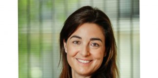 “Los despachos tenemos que ser atractivos para las nuevas generaciones de abogados y, para ello, la innovación es imprescindible”